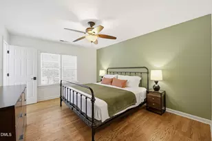 6629 Mafolie Ct, Raleigh, NC 27613 - Photo 17