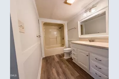 415 Buie Court, Fayetteville, NC 28304 - Photo 13