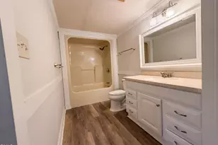 415 Buie Ct, Fayetteville, NC 28304 - Photo 13