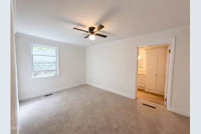 415 Buie Court, Fayetteville, NC 28304 - Photo 7