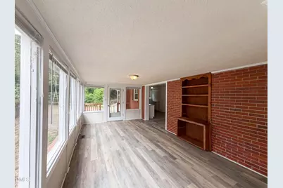 415 Buie Court, Fayetteville, NC 28304 - Photo 15