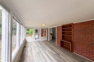 415 Buie Ct, Fayetteville, NC 28304 - Photo 15