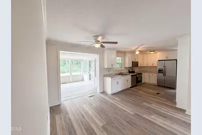 415 Buie Court, Fayetteville, NC 28304 - Photo 3