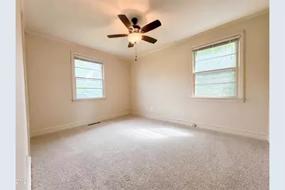 415 Buie Court, Fayetteville, NC 28304 - Photo 9