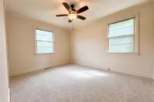 415 Buie Ct, Fayetteville, NC 28304 - Photo 9