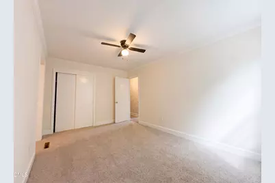 415 Buie Court, Fayetteville, NC 28304 - Photo 11