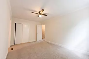 415 Buie Ct, Fayetteville, NC 28304 - Photo 11