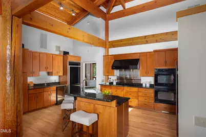 260 Bc Way, Rougemont, NC 27572 - Photo 29