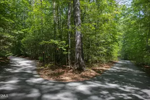 260 Bc Wy, Rougemont, NC 27572 - Photo 75