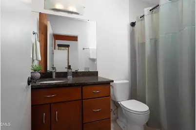 260 Bc Way, Rougemont, NC 27572 - Photo 51
