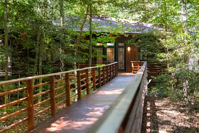 260 Bc Way, Rougemont, NC 27572 - Photo 3