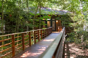 260 Bc Wy, Rougemont, NC 27572 - Photo 3