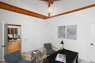 260 Bc Wy, Rougemont, NC 27572 - Photo 45