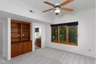 260 Bc Way, Rougemont, NC 27572 - Photo 61