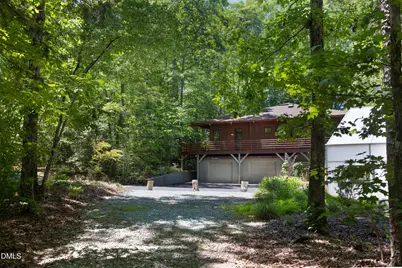 260 Bc Way, Rougemont, NC 27572 - Photo 83