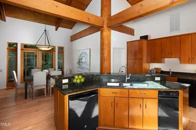 260 Bc Way, Rougemont, NC 27572 - Photo 21