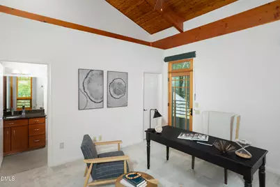 260 Bc Way, Rougemont, NC 27572 - Photo 49