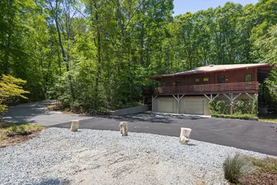 260 Bc Way, Rougemont, NC 27572 - Photo 61