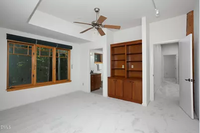 260 Bc Way, Rougemont, NC 27572 - Photo 55