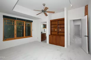 260 Bc Wy, Rougemont, NC 27572 - Photo 55