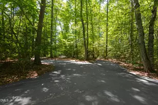 260 Bc Wy, Rougemont, NC 27572 - Photo 73