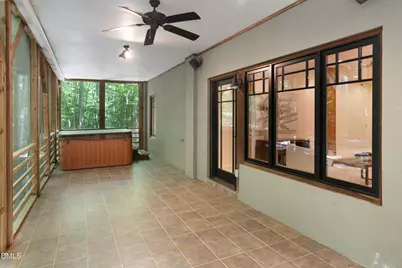 260 Bc Way, Rougemont, NC 27572 - Photo 59