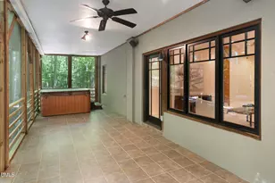 260 Bc Wy, Rougemont, NC 27572 - Photo 59