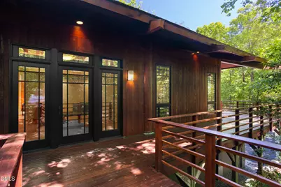 260 Bc Way, Rougemont, NC 27572 - Photo 3
