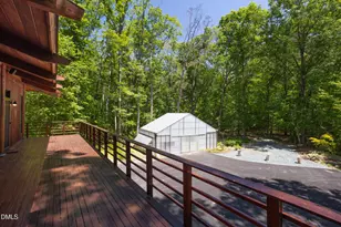 260 Bc Wy, Rougemont, NC 27572 - Photo 67