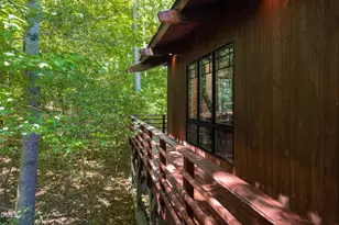260 Bc Wy, Rougemont, NC 27572 - Photo 63