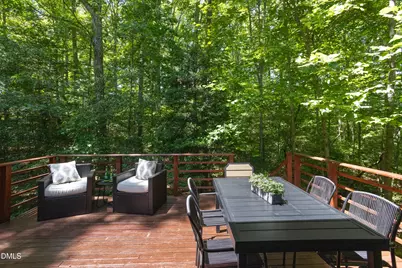 260 Bc Way, Rougemont, NC 27572 - Photo 33