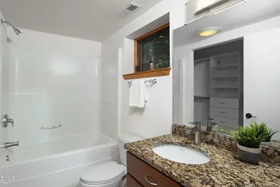 260 Bc Way, Rougemont, NC 27572 - Photo 63