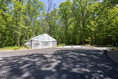 260 Bc Way, Rougemont, NC 27572 - Photo 67