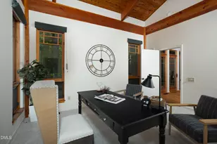 260 Bc Wy, Rougemont, NC 27572 - Photo 47