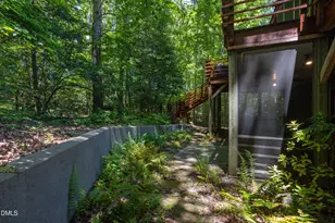 260 Bc Wy, Rougemont, NC 27572 - Photo 65
