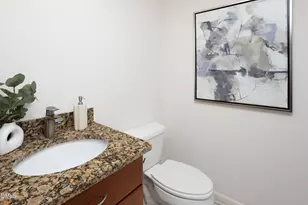 260 Bc Wy, Rougemont, NC 27572 - Photo 57