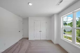 1109 Prominence Dr, Durham, NC 27712 - Photo 13