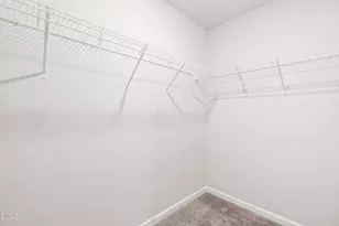 725 Fauna St, Zebulon, NC 27597 - Photo 23