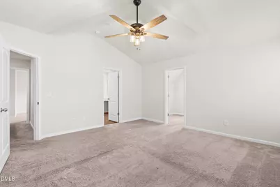 725 Fauna Street, Zebulon, NC 27597 - Photo 17