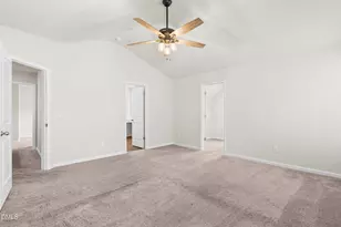 725 Fauna St, Zebulon, NC 27597 - Photo 17