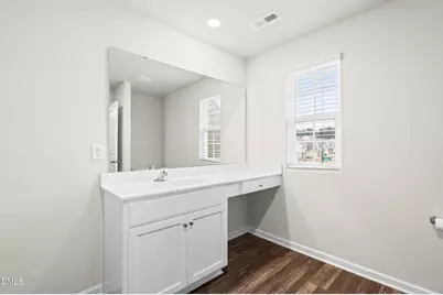 725 Fauna Street, Zebulon, NC 27597 - Photo 19
