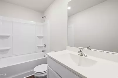 725 Fauna Street, Zebulon, NC 27597 - Photo 15