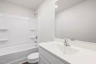 725 Fauna St, Zebulon, NC 27597 - Photo 15