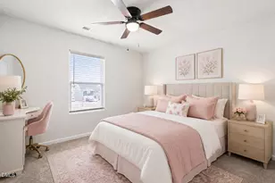 725 Fauna St, Zebulon, NC 27597 - Photo 11