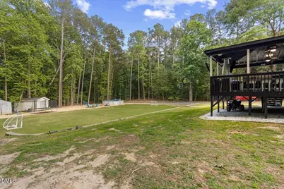 6605 Winterton Drive, Raleigh, NC 27603 - Photo 37