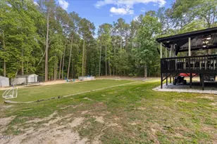 6605 Winterton Dr, Raleigh, NC 27603 - Photo 37