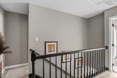 6605 Winterton Drive, Raleigh, NC 27603 - Photo 19