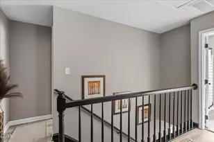 6605 Winterton Dr, Raleigh, NC 27603 - Photo 19