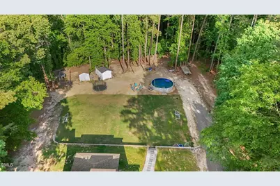 6605 Winterton Drive, Raleigh, NC 27603 - Photo 43