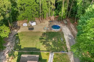 6605 Winterton Dr, Raleigh, NC 27603 - Photo 43